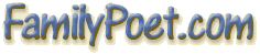 www.FamilyPoet.com